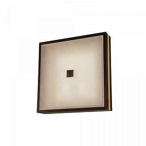 Настенно-потолочный светильник Citilux Кваттро CL940321