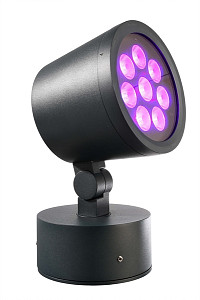 Ландшафтный светильник Deko-Light Colt 732129