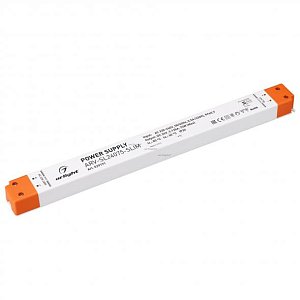 Блок питания для светодиодной ленты Arlight ARV 029191