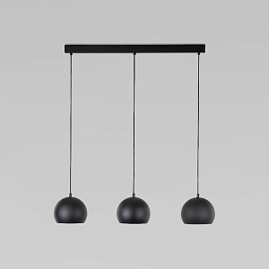 Подвесной светильник TK Lighting 10169 Zoe a068734