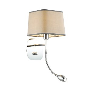 Бра Odeon Light Edis 4115/2W