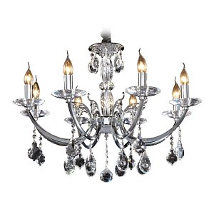 Подвесная люстра Osgona Stregaro 694084