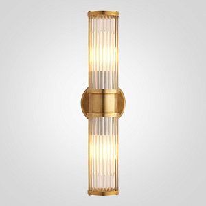 Бра ImperiumLoft Imperium Collection 123210-01