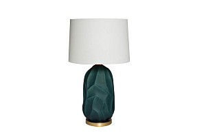 Настольная лампа Garda Decor BD-234721