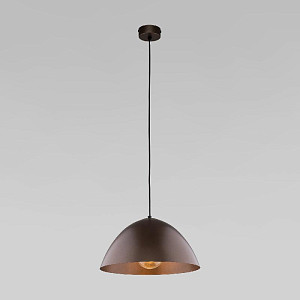 Подвесной светильник TK Lighting 4332 Faro a068586