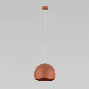 Подвесной светильник TK Lighting 10175 Zoe a068735