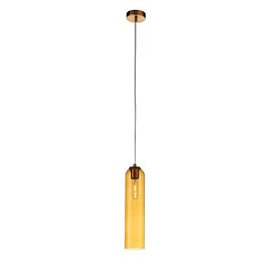 Подвесной светильник ST-Luce CALLANA SL1145.393.01