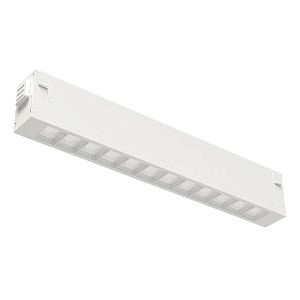 Трековый магнитный светильник Lightera Startrek 220 LE272TRL-9W WIFI