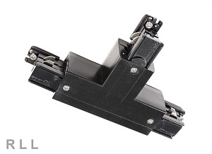 Т-соединитель Deko-Light D Line 710029