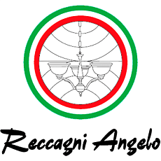 Reccagni Angelo