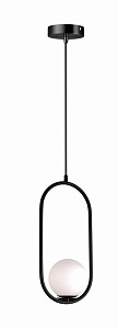 Подвесной светильник Moderli Klaster V11586-1P
