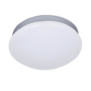 Потолочный светодиодный светильник F-Promo Ledante 2467-1C