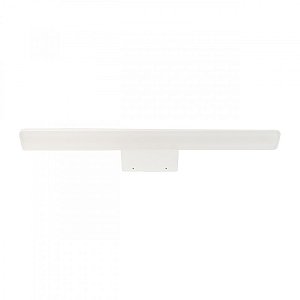 Светильник для картин LeDron LED358-600 white 00000013778