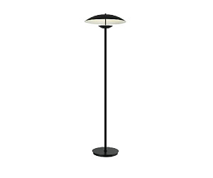 Торшер Kink Light Синди 08467-45F,19