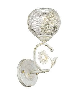 Бра Lumion Ivetta 3000/1W