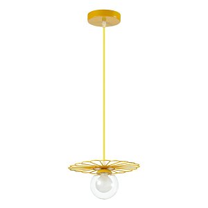 Подвесной светильник Lumion Mimi 3779/1