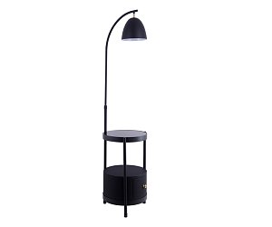 Торшер Kink Light Крис 07049,19