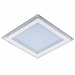 Влагозащищенный светильник Lightstar Acri 212022