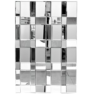Зеркало Garda Decor 50SX-3008