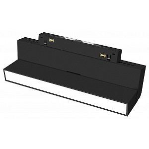 Трековый магнитный светильник Hesby Lighting ElDeko HSBL_0083