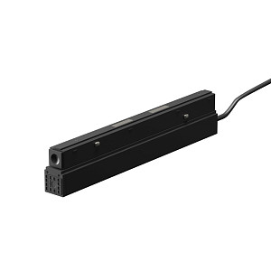 Блок питания встраиваемый Exility 48В, 100Вт Maytoni Power Supply Exility TRA034DR-100W-DD-B