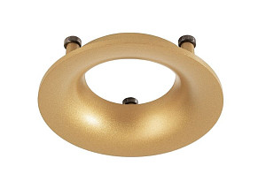 Кольцо-отражатель Deko-Light Uni II Mini 930332