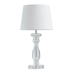 Настольная лампа MW-Light София 355034101