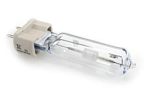 Лампа галогенная Deko-Light Mastercolour G12 150W 4200K 501004