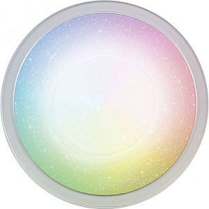 Потолочный светильник Feron AL5700 41426