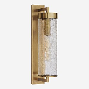 Бра ImperiumLoft Kelly Wearstler Liaison 123243-22