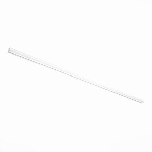 Шинопровод магнитный встраиваемый ST Luce ST004.529.00