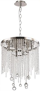 Подвесная люстра Stilfort Smira 2142/11/12P