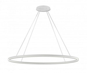 Подвесной светильник Kink Light Тор 08218,01(4000K)