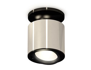 Потолочный светильник Ambrella Light Techno Spot XS7405020 (N7926, C7405, N7002)