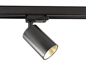 Трековый трехфазный светильник Deko-Light Can 707081