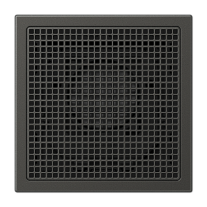 Звонок Jung AL2567-G3AN
