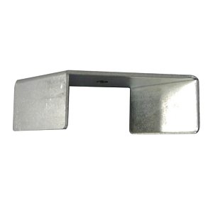 Крепление Ideal Lux Link Trim Kit Recessed <1000Mm