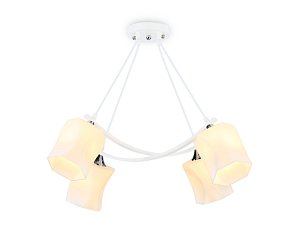 Подвесная люстра Ambrella Light Modern TR303156
