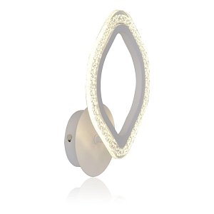 Бра Escada 567 10251/1LED