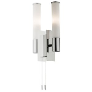 Подсветка для зеркал Odeon Light Vell 2139/1W