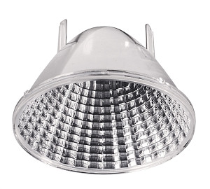 Отражатель Deko-Light Uni 930390