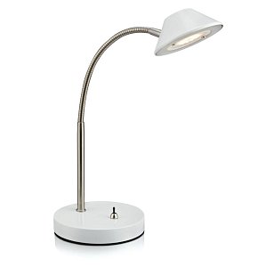 Настольная лампа Markslojd Fenix 105223