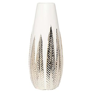 Ваза Garda Decor 18H2840L-19