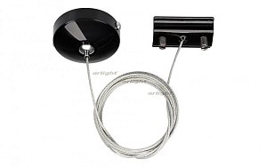 Подвесной комплект Arlight LGD-B1P 023120
