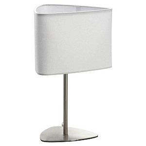 Настольная лампа Lussole Evans GRLSP-0547