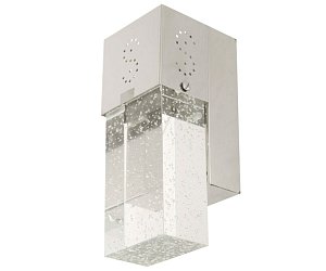 Бра Kink Light Кеопс 6119