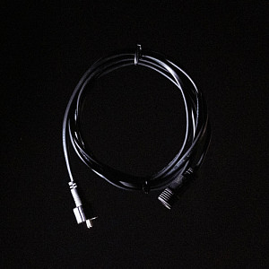 Соединитель для нитей Laitcom (LTC) SLL3m-11-1