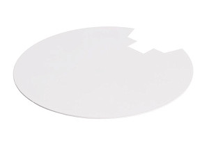 Задняя крышка Deko-Light Uni 930334