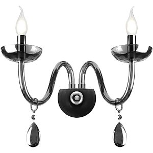 Бра Rivoli Fumoso 1005-402 Б0037777