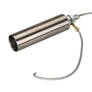 Кондуктор для основания светильника Arlight PDS-R-1200 013506
